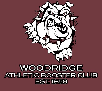 Woodridge Athletic Booster Club